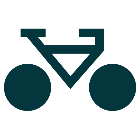 Z3n Tests (zendesk/1724778580) Help Center home page